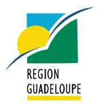 Logo régional