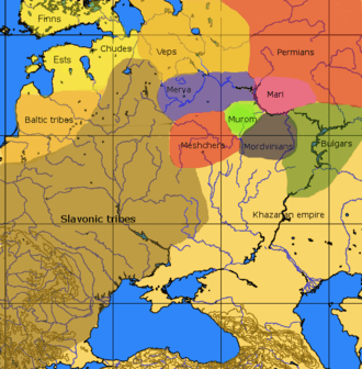 Muromian-map.png