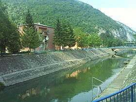 汉法词典_Ovcar Banja的中文解释和发音_