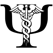 Psi et Caduceus.