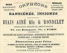 Publicité 1875[103].