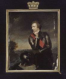 Le général Jeffery Amherst établit un régime militaire provisoire après le passage du Canada entre les mains des Britanniques.