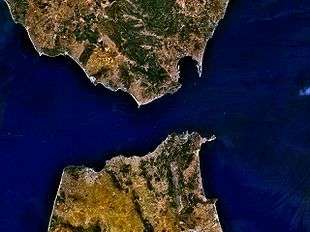 直布罗陀海峡是什么意思 《法语助手》法汉-汉