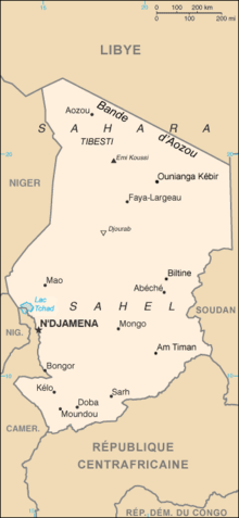 Tchad_carte.gif