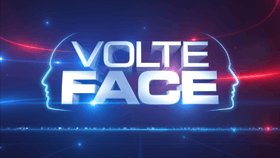 Volte-face (émission)是什么意思 《法语