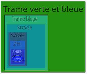 随手的意思怎么解释 WetlandsFranceLaw_Zones_humides_emboitements.jpg