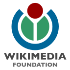 Image illustrative de l'article Wikimedia Foundation