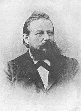 Wilhelm Windelband.