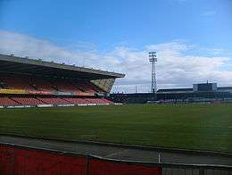 Windsor_Park_football_stadium_-_Empty.JPG