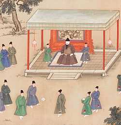 蹴踘是什么意思 《法语助手》法汉-汉法词典_