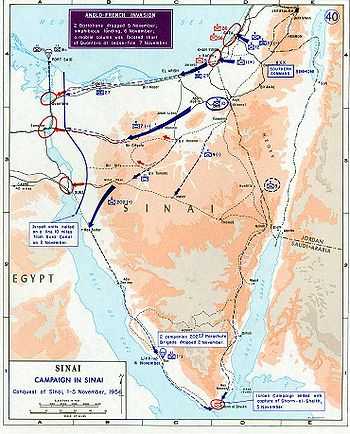 1956_Suez_war_-_conquest_of_Sinai.jpg