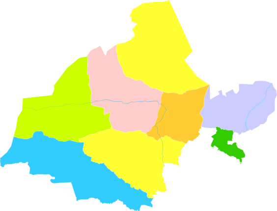 酒泉市的解释和发音 「法语助手」法汉-汉法词典 为您提供权威的fr单