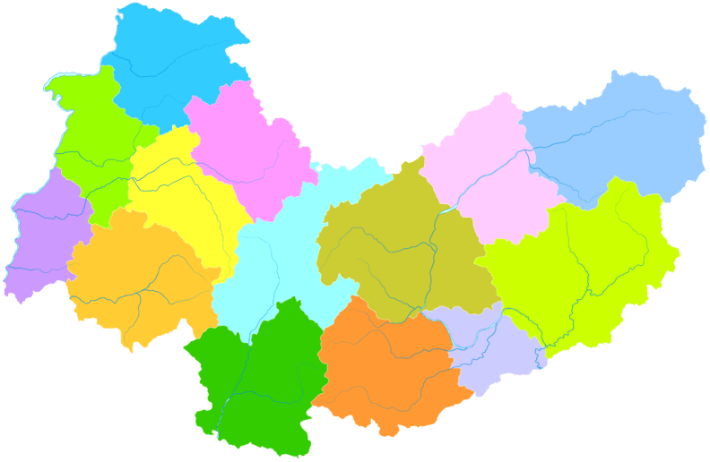 忻州市的解释和发音 「法语助手」法汉-汉法词典 为您提供权威的fr