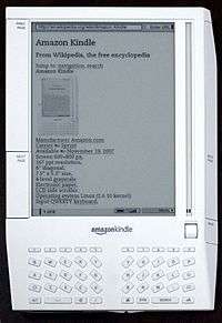 Amazon_Kindle_-_Wikipedia.jpg