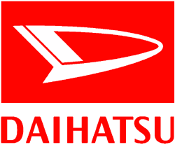 哈达威便士logo图片
