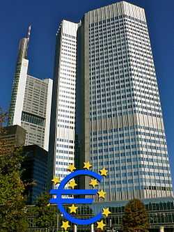 European_central_bank_euro_frankfurt_germany.jpg