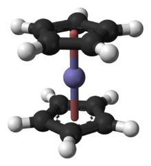 (c 5 h 5 2 fe 二茂铁(英文:ferrocene),或称环戊二烯基铁,是分子式