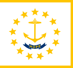 哥得兰岛国旗图片