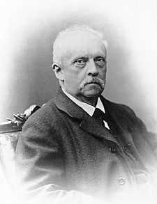 赫尔曼·冯·亥姆霍兹(hermann von helmholtz,1821年8月31日-1894年9