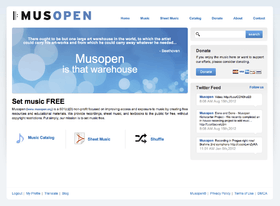 和发音_Musopen的翻译_Musopen怎么读