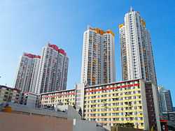深水埗区是什么意思 《法语助手》法汉-汉法词